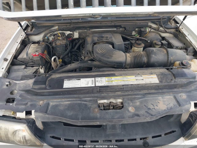 Продаж на аукціоні авто 1999 Lincoln Navigator, vin: 5LMRU27L8XLJ12683, номер лоту: 45229737