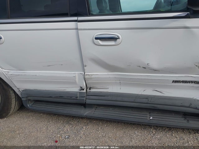 Продаж на аукціоні авто 1999 Lincoln Navigator, vin: 5LMRU27L8XLJ12683, номер лоту: 45229737