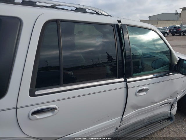 Продаж на аукціоні авто 1999 Lincoln Navigator, vin: 5LMRU27L8XLJ12683, номер лоту: 45229737