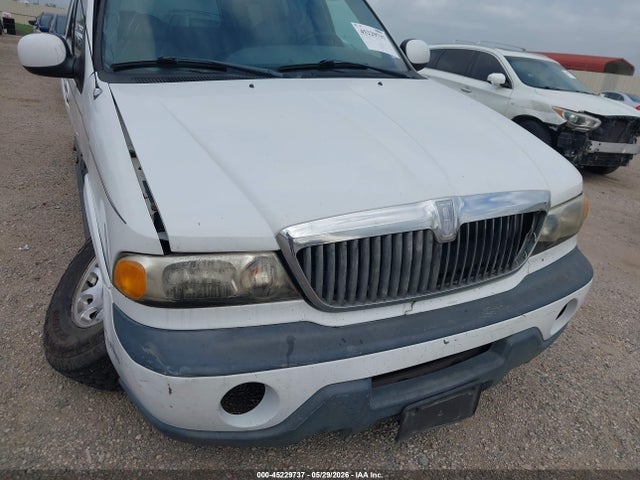 Продаж на аукціоні авто 1999 Lincoln Navigator, vin: 5LMRU27L8XLJ12683, номер лоту: 45229737