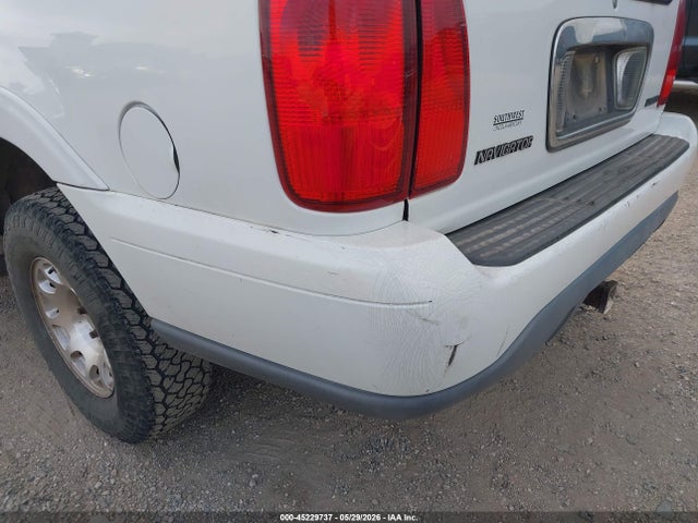 Продаж на аукціоні авто 1999 Lincoln Navigator, vin: 5LMRU27L8XLJ12683, номер лоту: 45229737