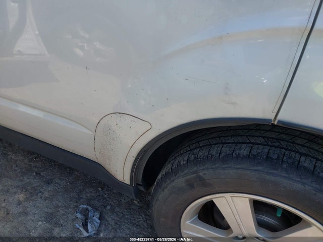 Продажа на аукционе авто 2013 Subaru Forester 2.5x, vin: JF2SHABCXDH418024, номер лота: 45229741