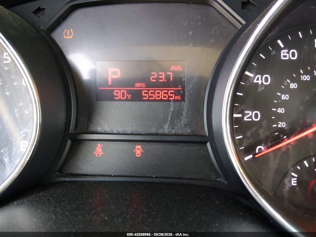 KNDMA5C11J6388807 KIA Sedona L