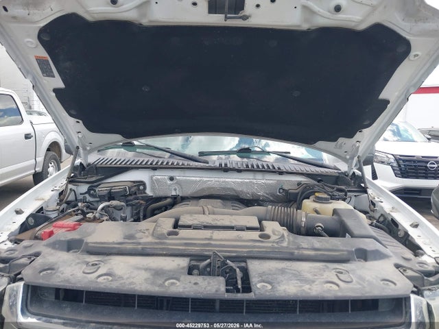 1FMJU1GT9GEF50787 Ford Expedition Xl