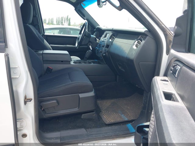 1FMJU1GT9GEF50787 Ford Expedition Xl