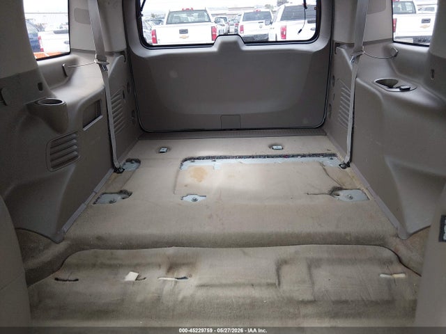Продажа на аукционе авто 2015 Chevrolet Tahoe Lt, vin: 1GNSCBKC5FR240563, номер лота: 45229759