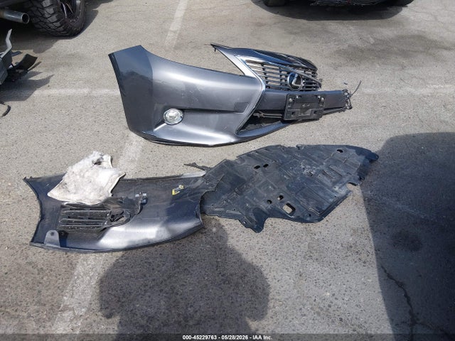 Lexus ES 350 2015 JTHBK1GG4F2190442 Image 12