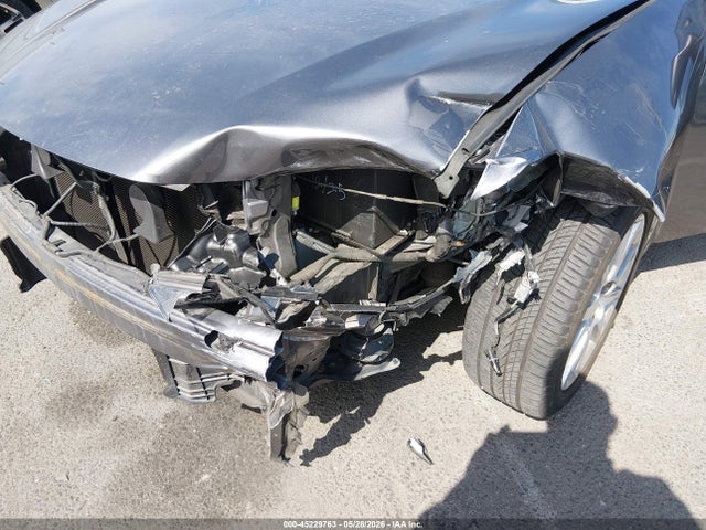 Lexus ES 350 2015 JTHBK1GG4F2190442 Image 6