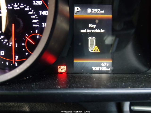 Hyundai ELANTRA SEL 2022 KMHLM4AG5NU324013 Image 15