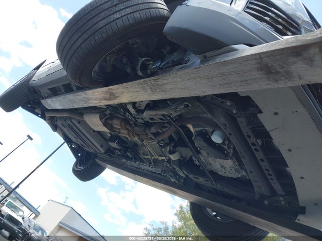 2021 Cadillac Xt5 Fwd Premium Luxury მანქანა იყიდება აუქციონზე, vin: 1GYKNCRS9MZ122058, აუქციონის ნომერი: 45229791