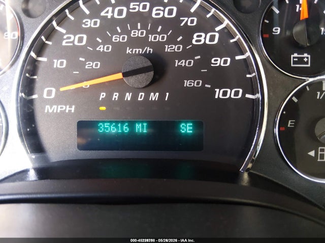 Chevrolet Express 3500 Lt 2014 1GAZG1FG8E1182103 Image 17