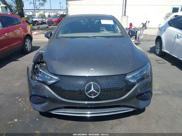 W1KEG1CB3RF055188 Mercedes-Benz Eqe 350 4matic