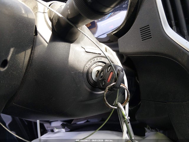 45229817 :رقم المزاد ، 4S3GTAB67P3721910 vin ، 2023 Subaru Impreza Base 5-door مزاد بيع