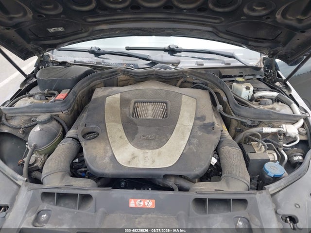Продаж на аукціоні авто 2011 Mercedes-benz C 300 Luxury 4matic/sport 4matic, vin: WDDGF8BB4BR145069, номер лоту: 45229826