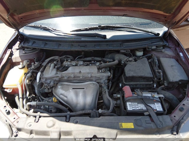 Продажа на аукционе авто 2012 Scion Tc, vin: JTKJF5C70C3043581, номер лота: 45229830