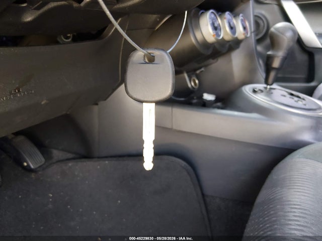 Продажа на аукционе авто 2012 Scion Tc, vin: JTKJF5C70C3043581, номер лота: 45229830