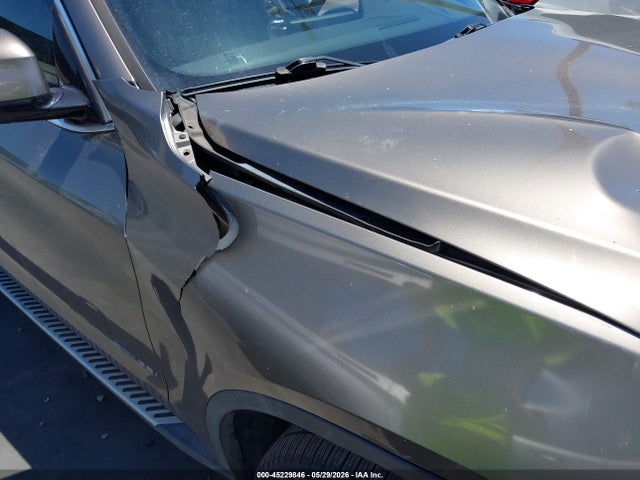 Aukcja sprzedaży 2017 Bmw X5 Sdrive35i, vin: 5UXKR2C36H0U24566, numer aukcji: 45229846