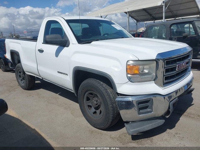 2015 1GTN1TEC5FZ903577 main image