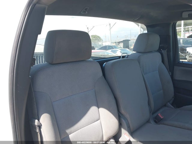 1GTN1TEC5FZ903577 GMC SIERRA 1500