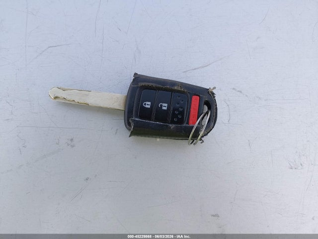 Honda CR-V LX 2014 2HKRM4H36EH644064 Image 11