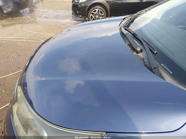 Honda CR-V LX 2014 2HKRM4H36EH644064 Image 6