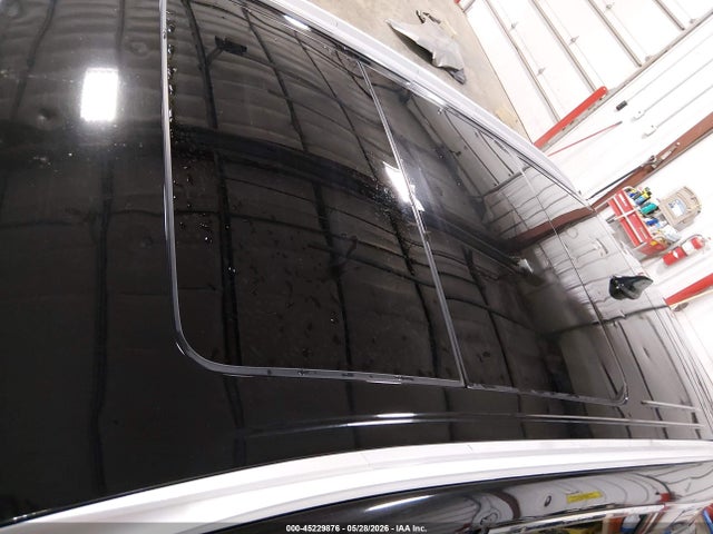 Aukcja sprzedaży 2016 Nissan Murano Sl, vin: 5N1AZ2MG6GN157005, numer aukcji: 45229876