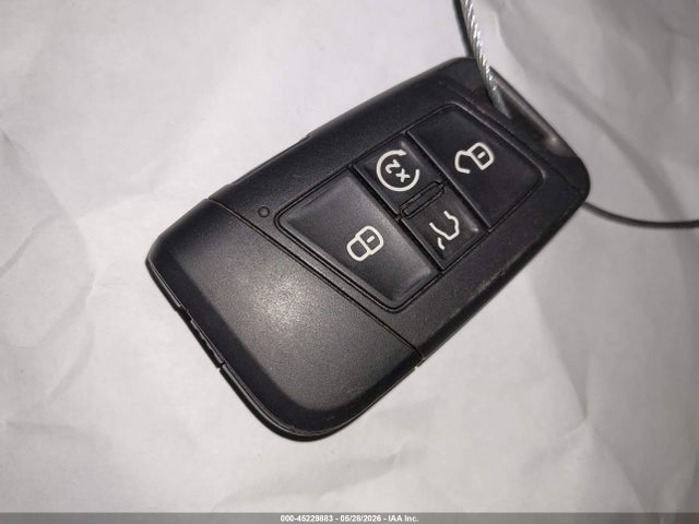 3VV3B7AX5PM062434 Volkswagen Tiguan 2.0t Se