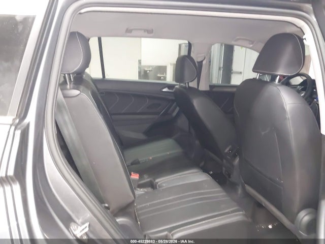 Aukcja sprzedaży 2023 Volkswagen Tiguan 2.0t Se, vin: 3VV3B7AX5PM062434, numer aukcji: 45229883