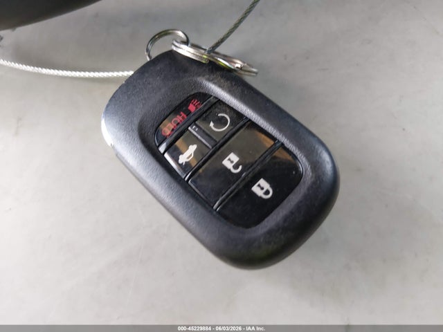Honda Civic Sport 2025 2HGFE2F53SH501877 Image 11