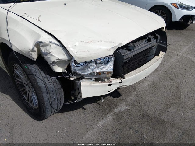 Продажа на аукционе авто 2008 Chrysler 300 Lx, vin: 2C3LA43R88H146640, номер лота: 45229889