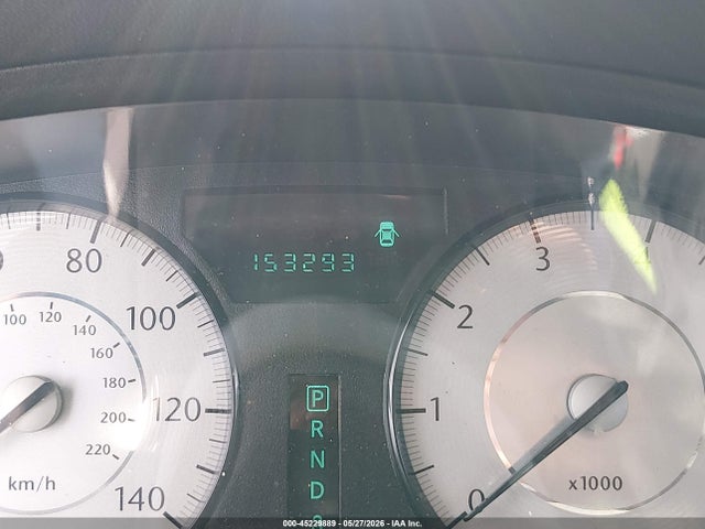 Продажа на аукционе авто 2008 Chrysler 300 Lx, vin: 2C3LA43R88H146640, номер лота: 45229889