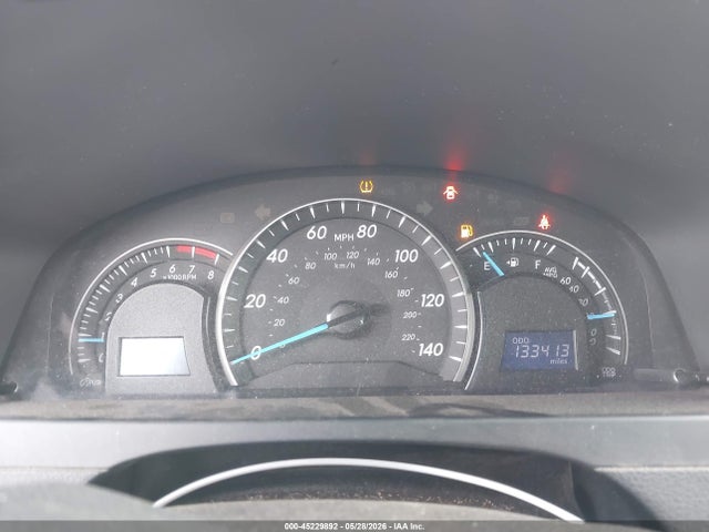 Aukcja sprzedaży 2014 Toyota Camry Le, vin: 4T4BF1FK9ER441696, numer aukcji: 45229892