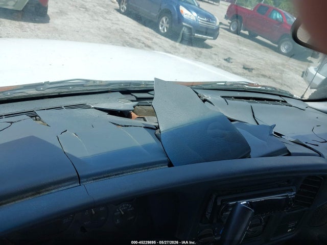 Продаж на аукціоні авто 2001 Gmc Sierra 1500 Sl, vin: 1GTEC14V31E900274, номер лоту: 45229895