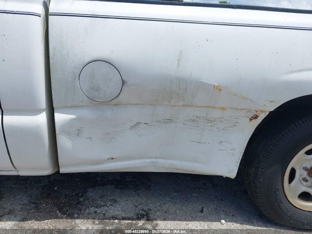 Продаж на аукціоні авто 2001 Gmc Sierra 1500 Sl, vin: 1GTEC14V31E900274, номер лоту: 45229895