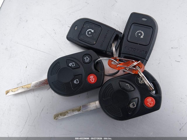 Aukcja sprzedaży 2015 Ford Focus Se, vin: 1FADP3F24FL319325, numer aukcji: 45229896