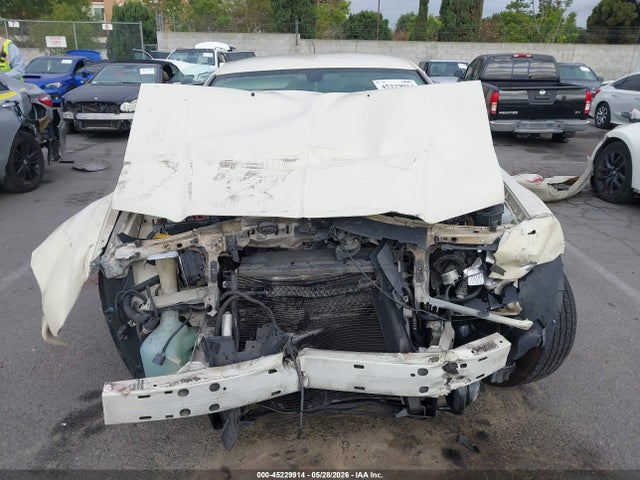 2008 Chrysler 300 Lx მანქანა იყიდება აუქციონზე, vin: 2C3KA43R88H253621, აუქციონის ნომერი: 45229914