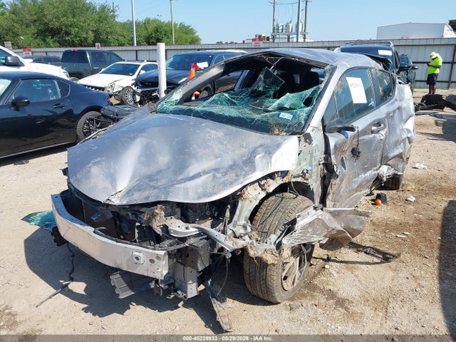 Aukcja sprzedaży 2019 Toyota C-hr Xle, vin: JTNKHMBX3K1060799, numer aukcji: 45229933