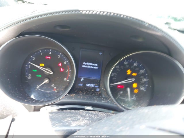 Aukcja sprzedaży 2019 Toyota C-hr Xle, vin: JTNKHMBX3K1060799, numer aukcji: 45229933