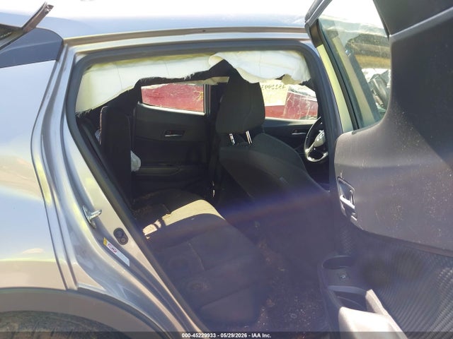 Aukcja sprzedaży 2019 Toyota C-hr Xle, vin: JTNKHMBX3K1060799, numer aukcji: 45229933
