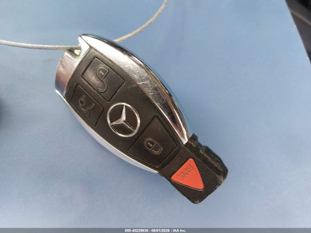 Mercedes-Benz Gl 450 4matic 2015 4JGDF6EE2FA477003 Image 11