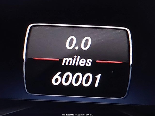 Mercedes-Benz Gl 450 4matic 2015 4JGDF6EE2FA477003 Image 15
