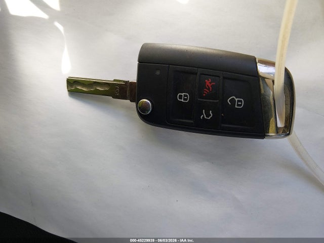 Aukcja sprzedaży 2015 Volkswagen Golf Gti 2.0t Se 4-door, vin: 3VW5T7AU0FM008917, numer aukcji: 45229939