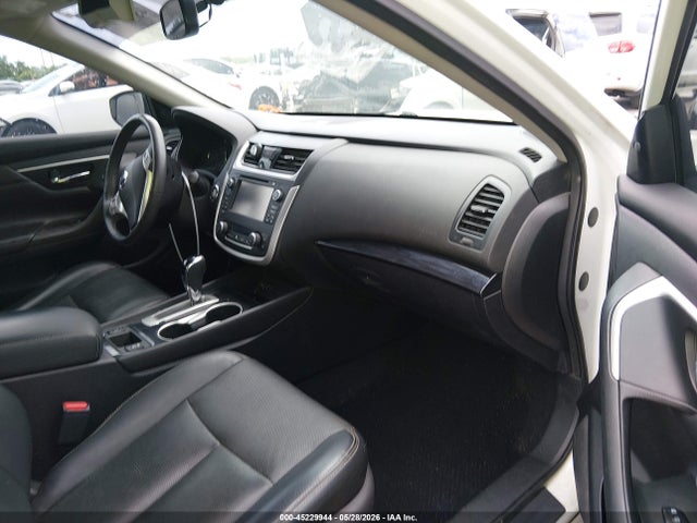Aukcja sprzedaży 2017 Nissan Altima 2.5 Sl, vin: 1N4AL3AP7HC281044, numer aukcji: 45229944