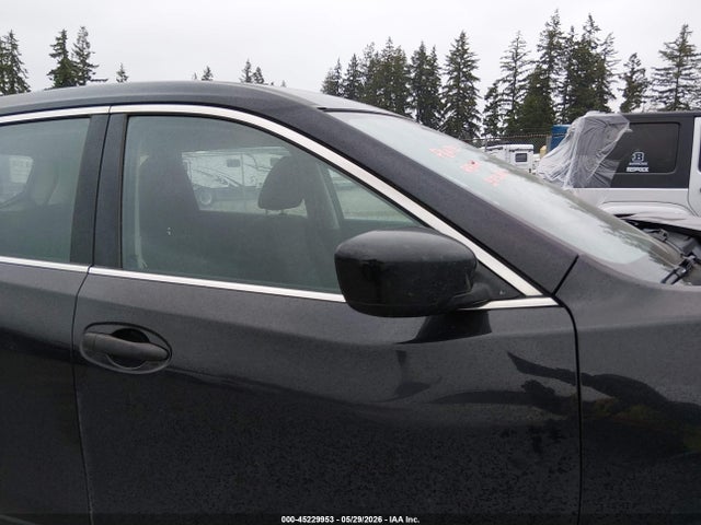 KNMAT2MV7GP737386 Nissan ROGUE S