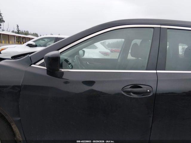 KNMAT2MV7GP737386 Nissan ROGUE S