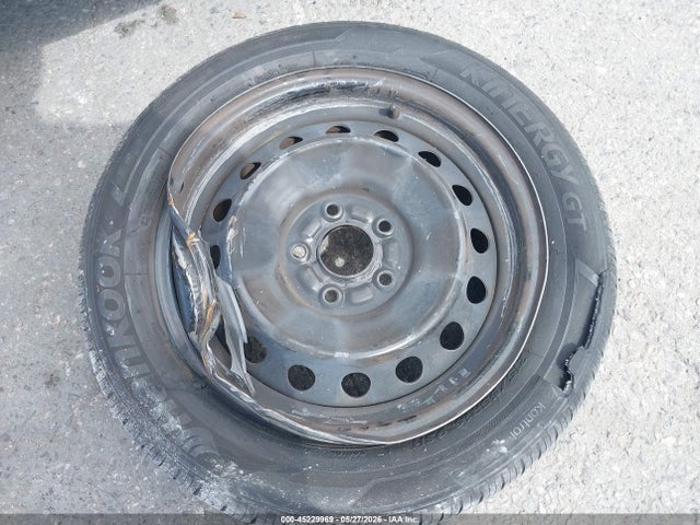 Honda Civic Lx 2024 2HGFE2F27RH581331 Image 12