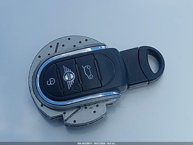 Продаж на аукціоні авто 2022 Mini Hardtop John Cooper Works, vin: WMW73DH08N2P76659, номер лоту: 45229973