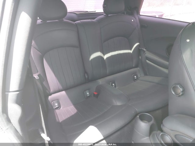 Aukcja sprzedaży 2022 Mini Hardtop John Cooper Works, vin: WMW73DH08N2P76659, numer aukcji: 45229973