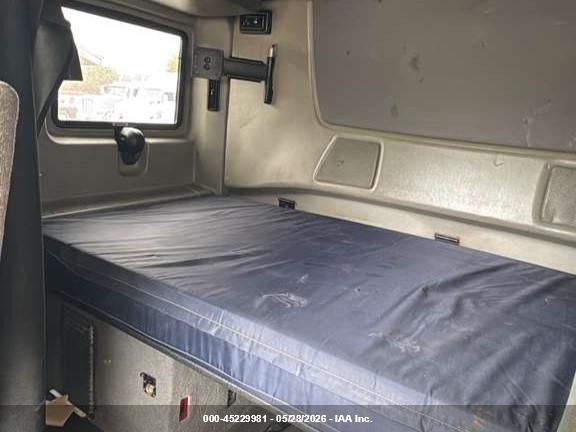 Продаж на аукціоні авто 2018 International Lt, vin: 3HSDZAPR9JN247695, номер лоту: 45229981