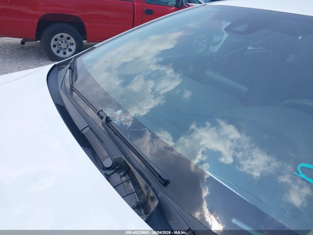 Продаж на аукціоні авто 2022 Toyota Corolla Le, vin: 5YFEPMAE6NP318401, номер лоту: 45229982